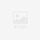 空間有限，淋浴房要怎么裝？來(lái)這里看看