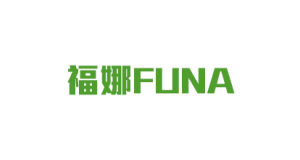 學(xué)會(huì)這樣測(cè)量淋浴房，就不會(huì)再出錯(cuò)啦！