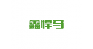小戶型怎么做干濕分離？