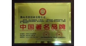 衛(wèi)浴應(yīng)該如何選購(gòu)？來(lái)看看專(zhuān)業(yè)人士怎么說(shuō)